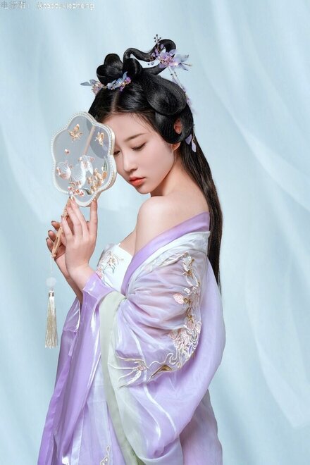 IMG_20230708_104808_721ceaae74c946f2265