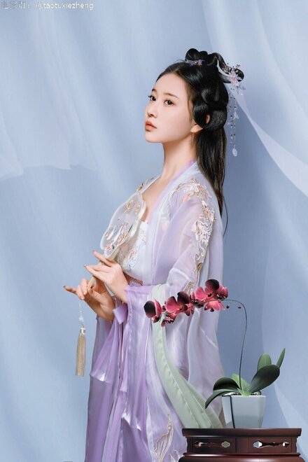 IMG_20230708_104858_398d84d4b6db77eaf77