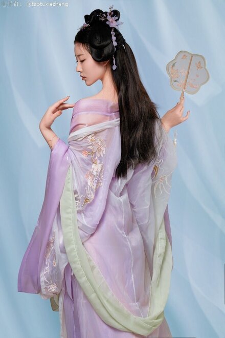 IMG_20230708_104900_2026d0b848c3751e210