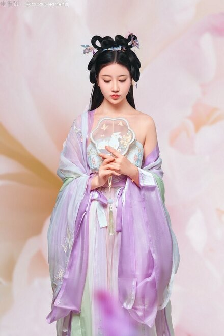 IMG_20230708_104905_6532c84e29a7ff32f5c