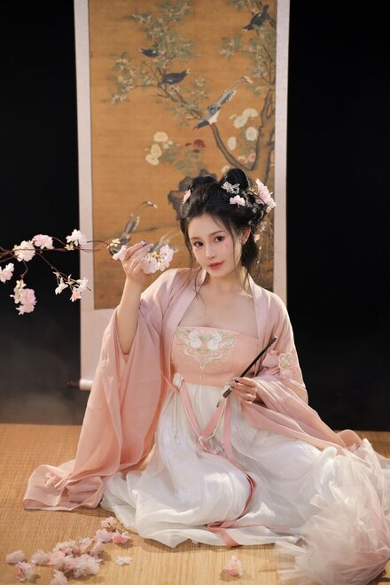 IMG_20230708_104941_6321a3737cf1dab657a