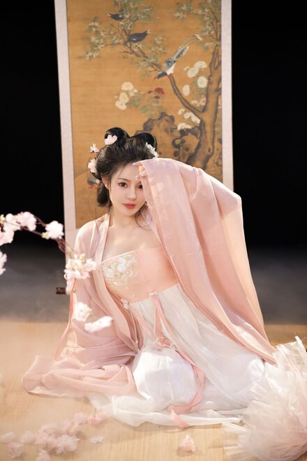 IMG_20230708_104944_091dbc18a6f08f3ddc3