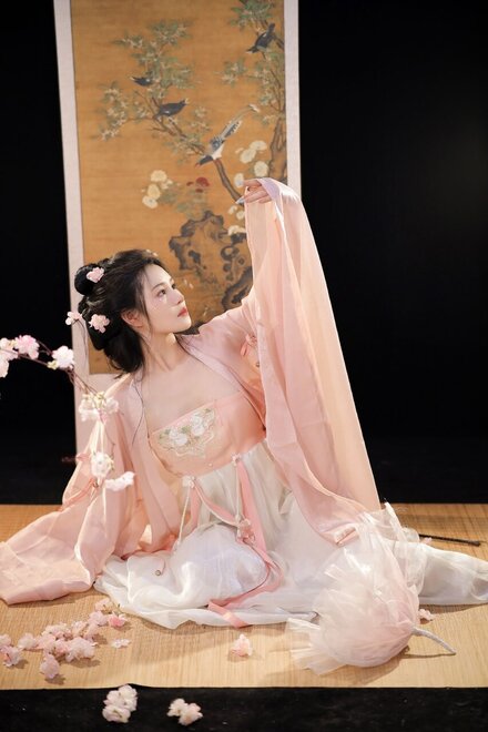 IMG_20230708_104945_1310703b04ff4f6b1b1