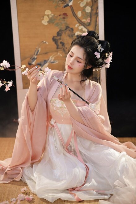 IMG_20230708_104948_934d64b01e8615bfb8d