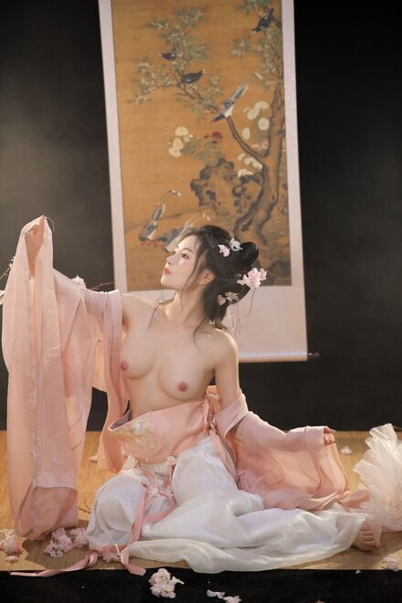 IMG_20230708_105007_6706cb32a9978136645