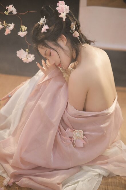 IMG_20230708_105015_3436f52c383b865b072