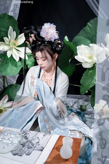 IMG_20230712_094454_8605a64c9b09ae5b729