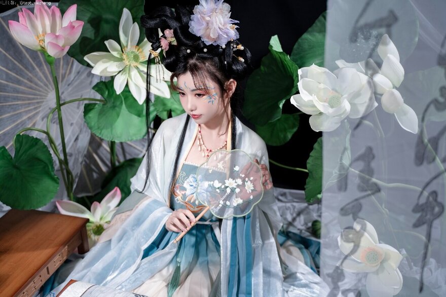 IMG_20230712_094457_018fdd3d9123d0e2bc8