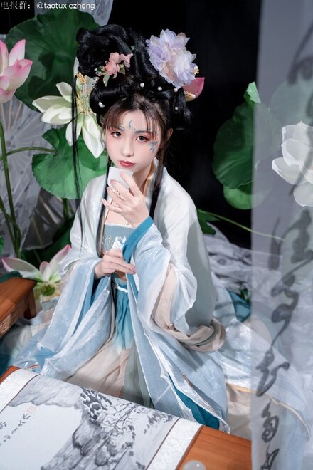 IMG_20230712_094501_0363c82f2e26802c4b3