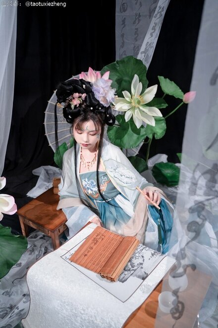 IMG_20230712_094507_727dfdb8c3b4e789a09