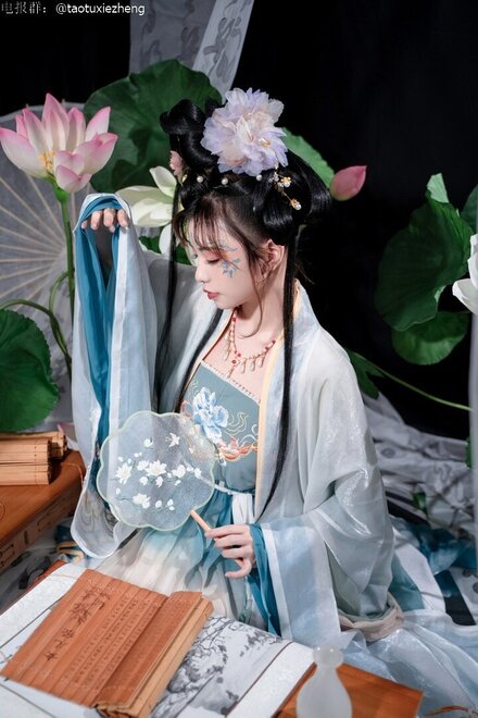 IMG_20230712_094510_405450d88ff84436c91