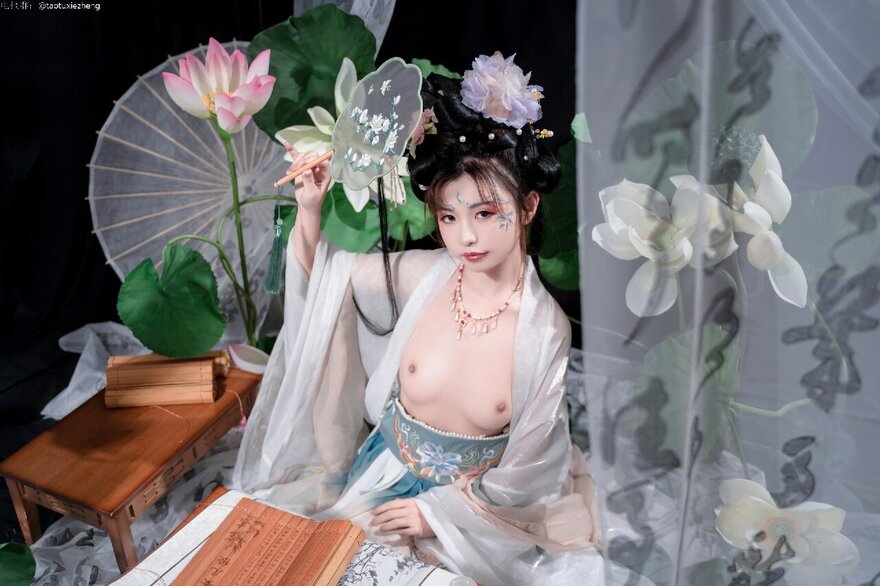 IMG_20230712_094524_072d23c11c3699bfed7