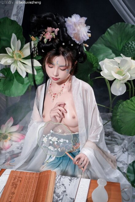 IMG_20230712_094527_261b10a2d64b7ea98f2