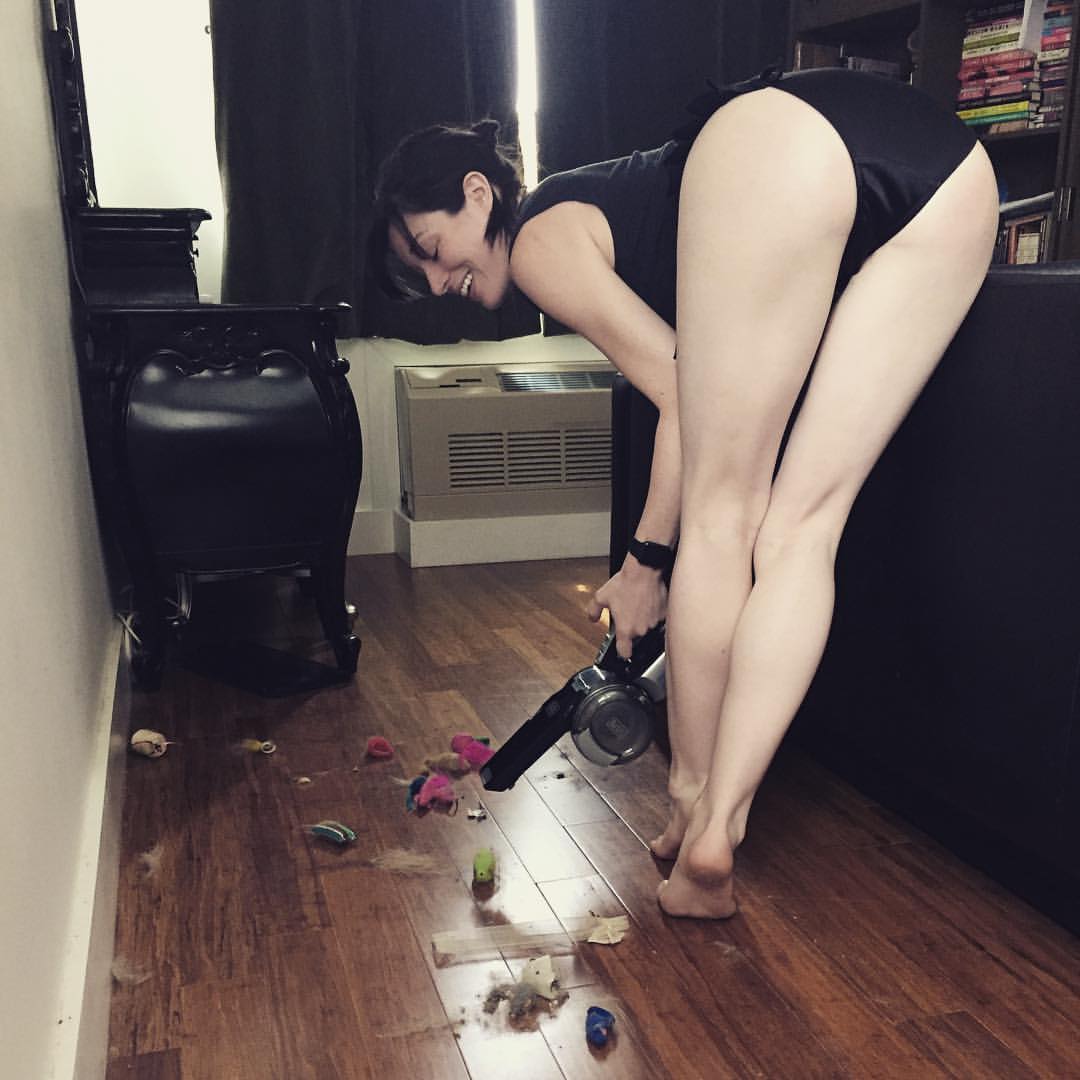 amateur photo 0Tc8Oio