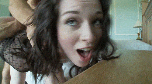 amateur photo DomyN
