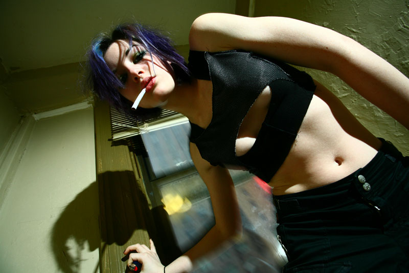 amateur photo fUhK8kI