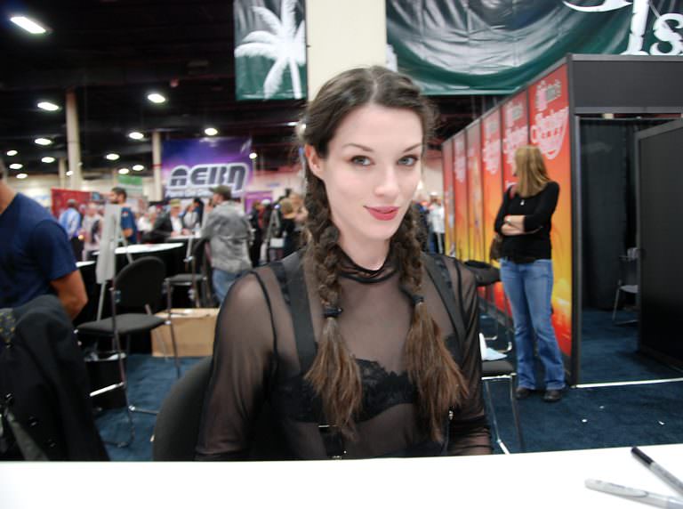 amateur photo JKgerIw
