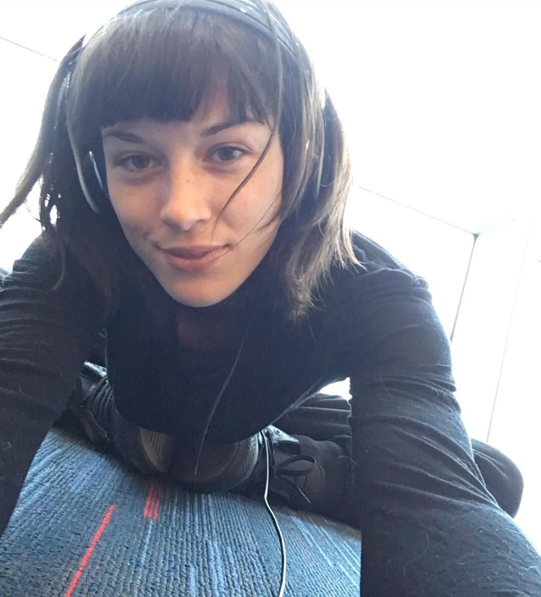 amateur photo r9m79vi0qyaz
