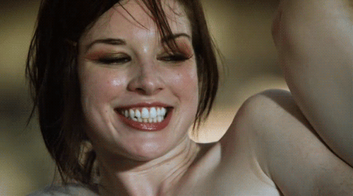 amateur photo Stoya-Porn-GIF-19
