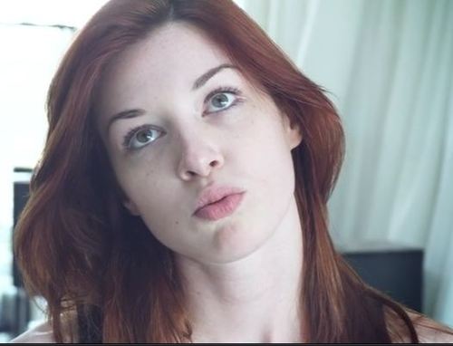 amateur photo T0KFiPL