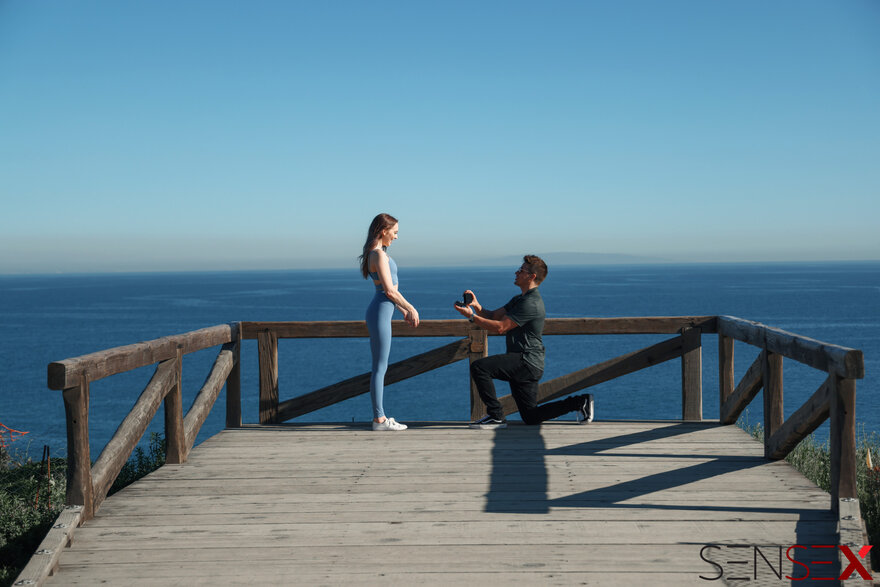 sensex_lily_larimar_trust_fund_me__94-lrg