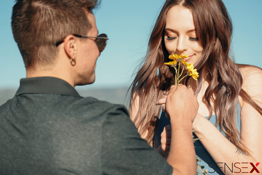 sensex_lily_larimar_trust_fund_me__99-lrg