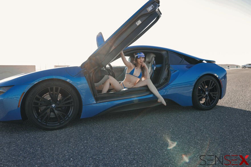 sensex_lily_larimar_trust_fund_me__110-lrg