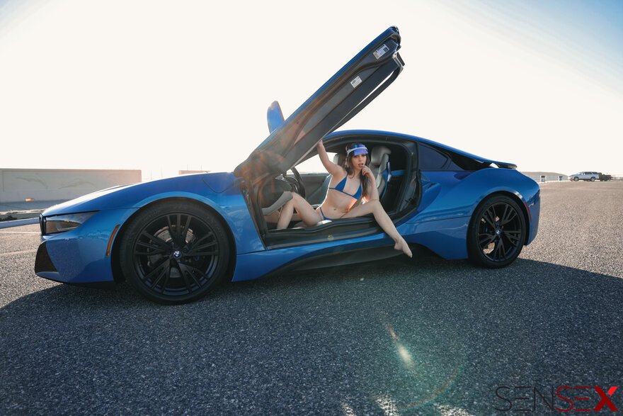 sensex_lily_larimar_trust_fund_me__111-lrg