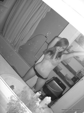 foto amateur mirror_1193