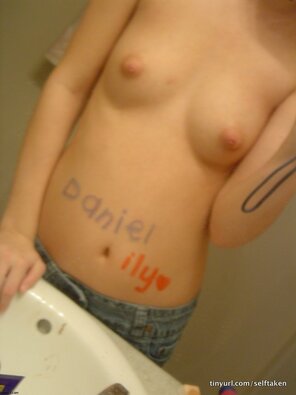 foto amateur 6