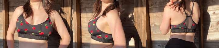 Internet_20250810_145835_1