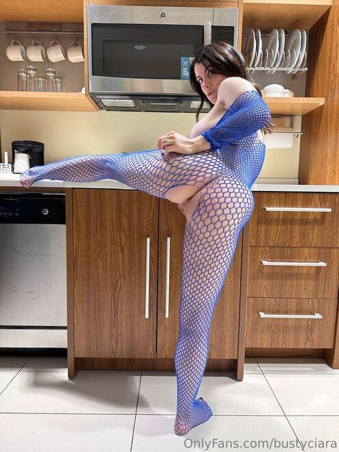 Internet_20250810_145623_1