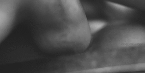 amateur photo Where's the line between Porn an art?