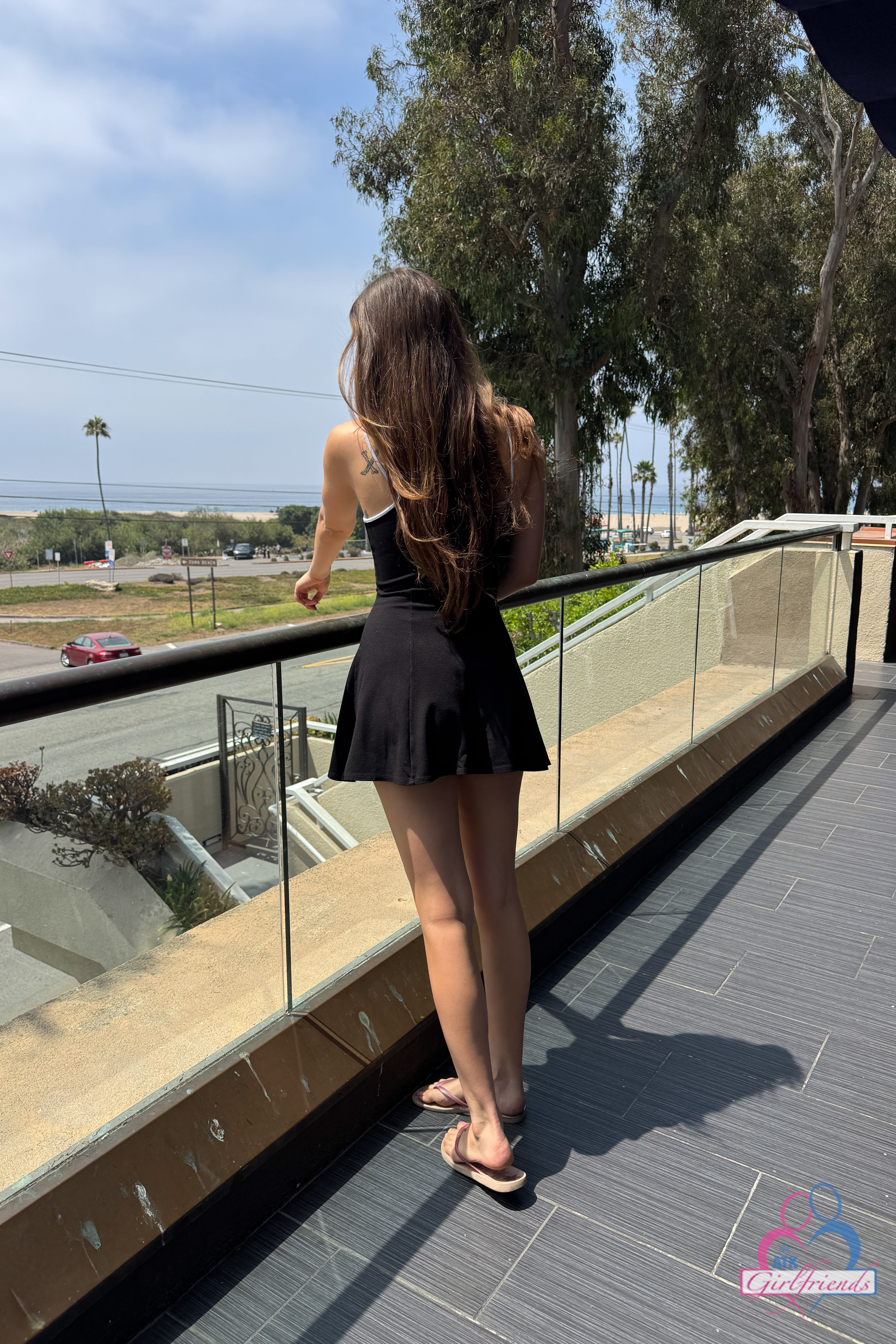 amateur photo vio031ATK_415600238