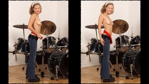 4397178-christine-young-drummer-christine-14