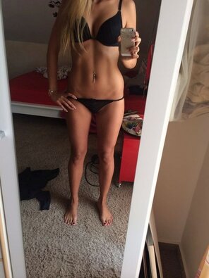 amateur pic IMG (121)