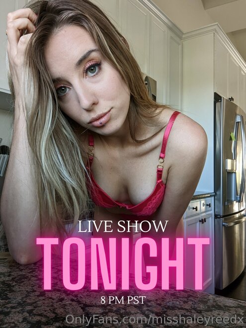 misshaleyreedx_00075