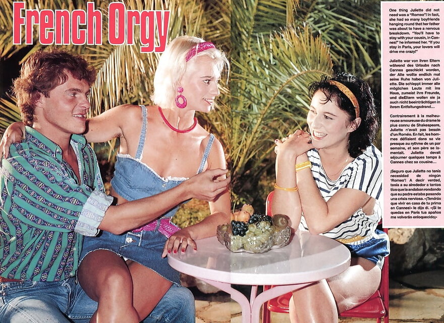 https___ep7.xhcdn.com_000_158_817_337_1000