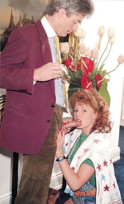 https___ep7.xhcdn.com_000_158_817_398_1000