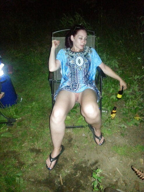 Myfavoritewebslut J nude