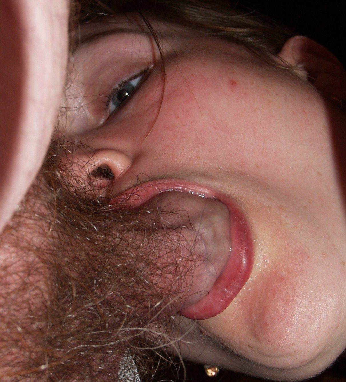 amateur photo 507480235