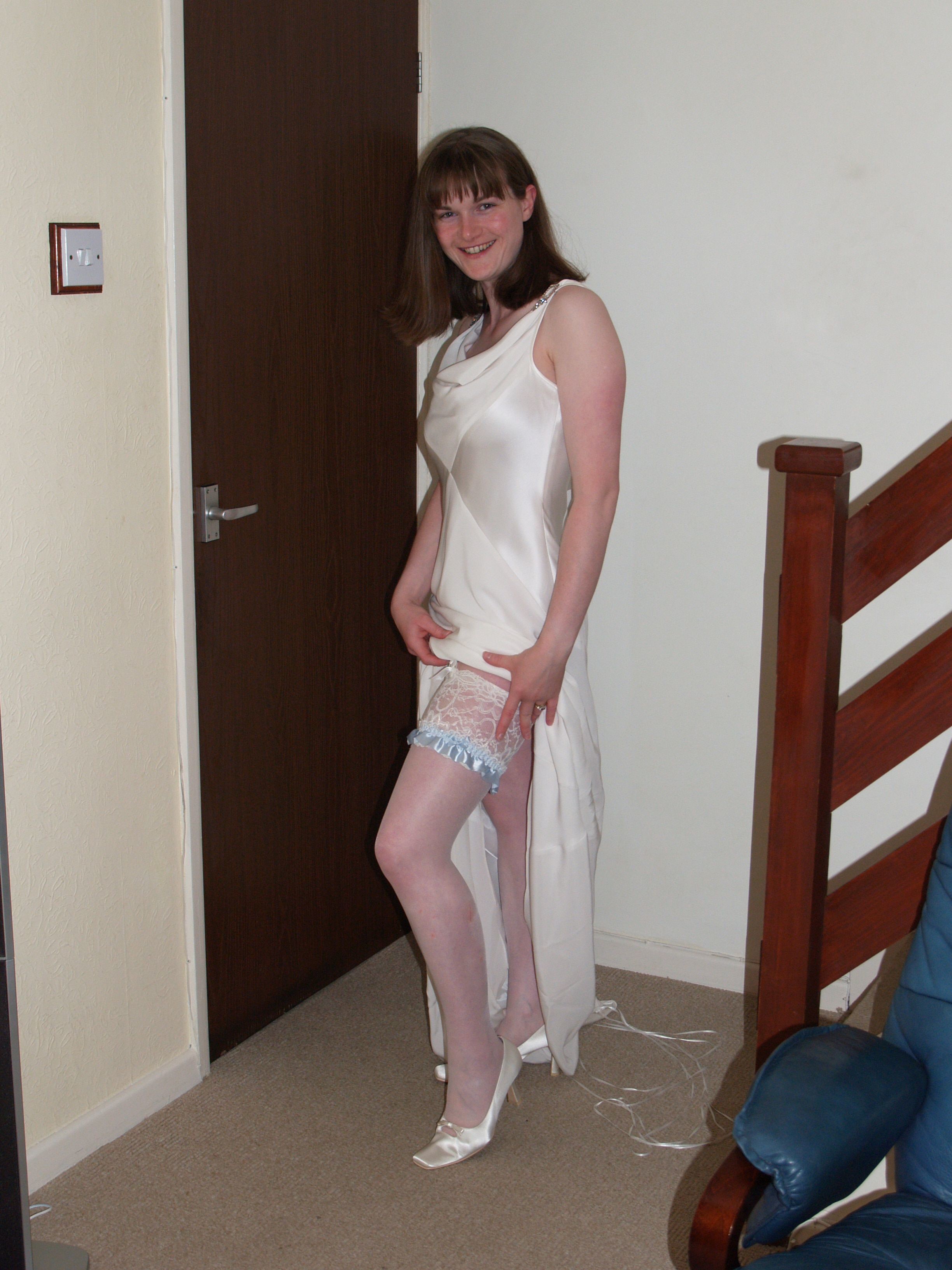 amateur photo 969348380