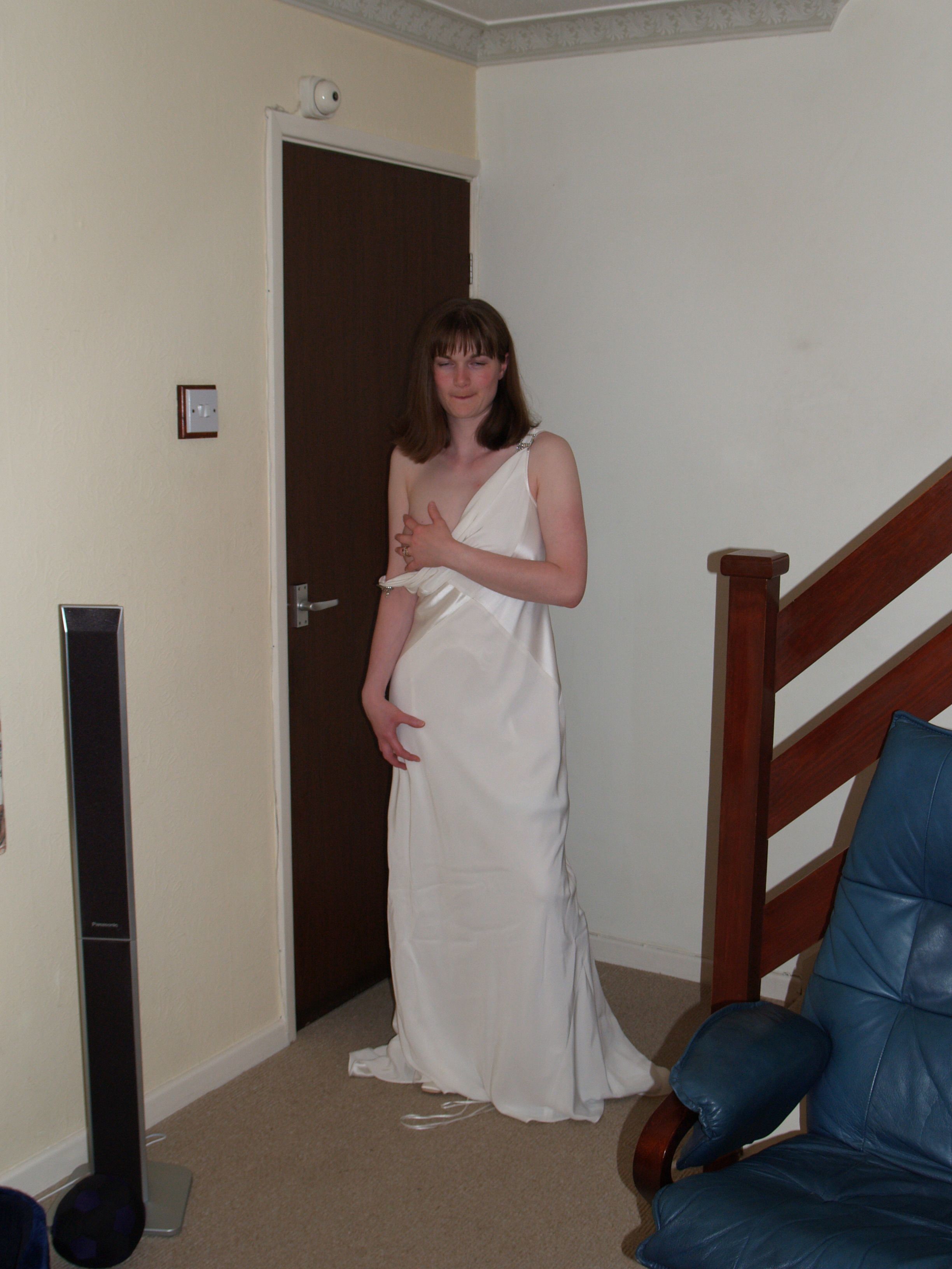 amateur photo 1307153717