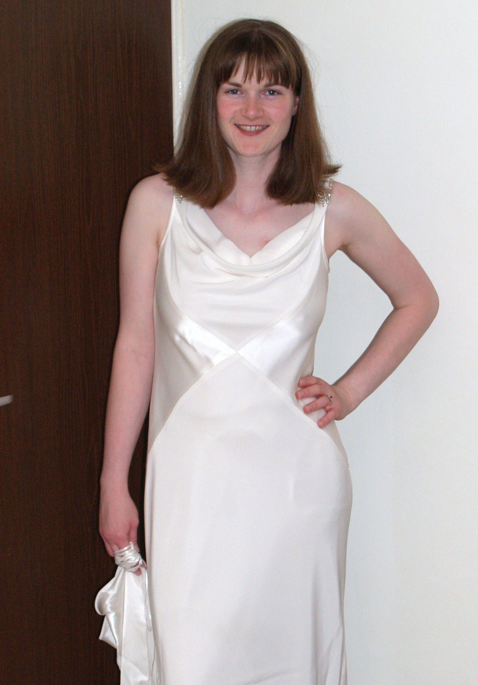 amateur photo 1502741480