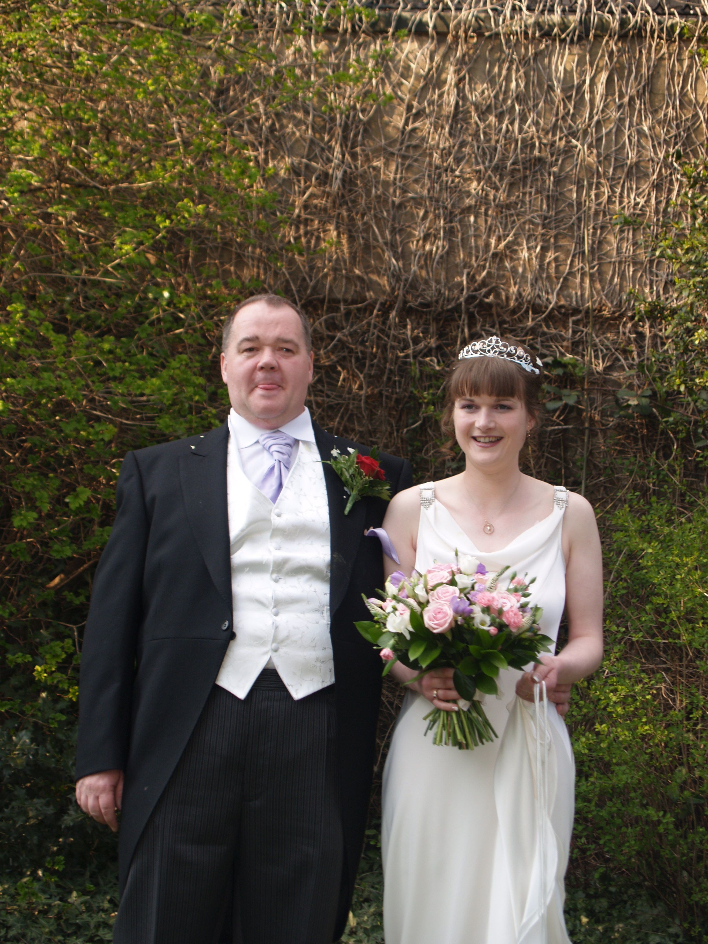 amateur photo 1689356090