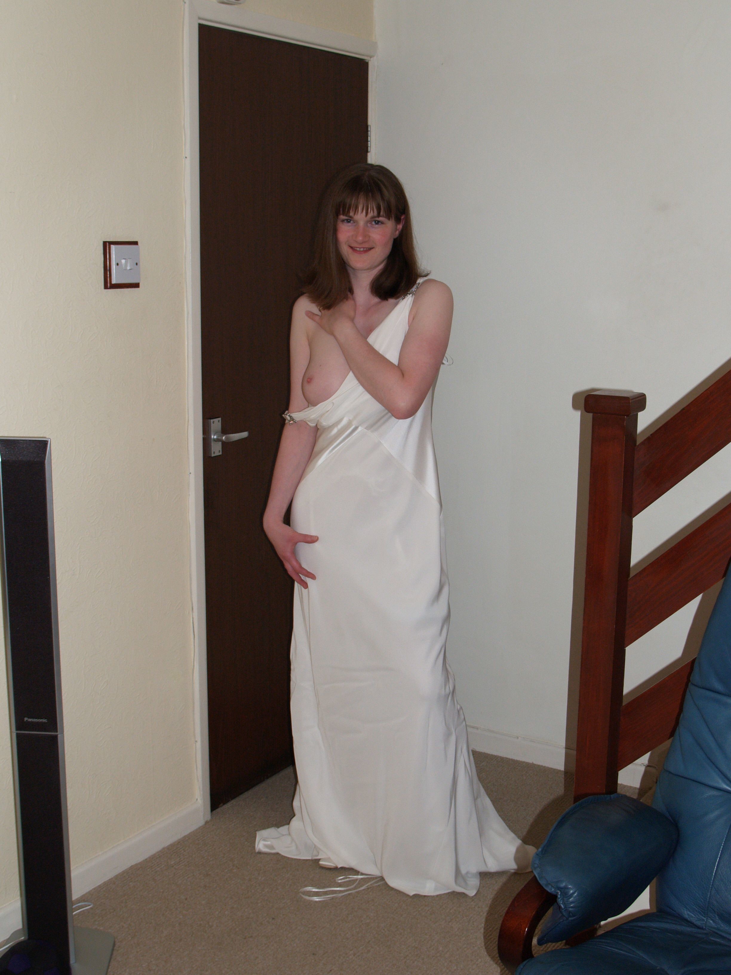 amateur photo 1811833717