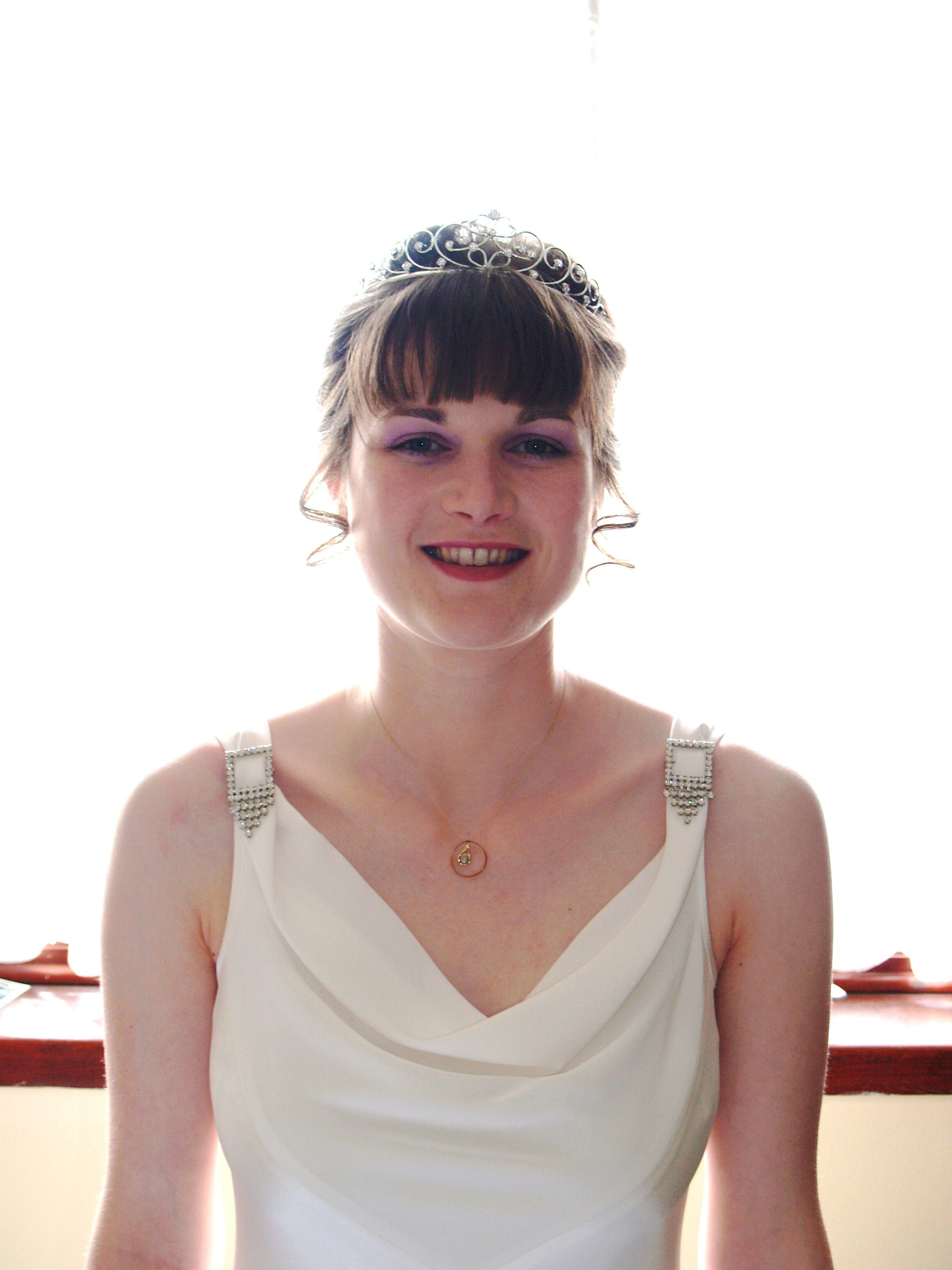 amateur photo 1902755504