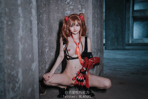 amateur photo BLACQKL - Asuka (78)