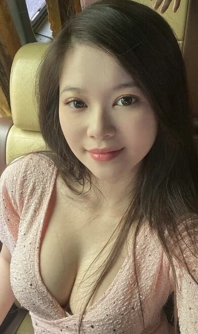 Another Fine Collection Of Asian Beauties Image21 Porn Pic Eporner