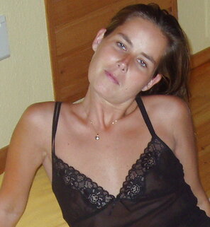 amateur-Foto 412_1000